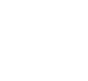 2018 MANEATITCONSULTING logoneg